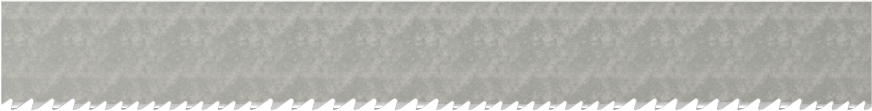 Uzun Ömürlü Şerit Testere Bıçağı, İnce Metal, Titreşim Önleyici, 3/8" Genişlik, 0,025 inç Kalınlık, 64-1/2" Uzunluk