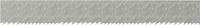 4179A448