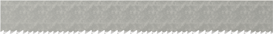 Uzun Ömürlü Şerit Testere Bıçağı, İnce Metal için, Titreşim Önleyici, 3/8" Genişlik, 0,025 inç Kalınlık, 93 inç Uzunluk
