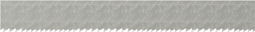 Uzun Ömürlü Şerit Testere Bıçağı, İnce Metal, Titreşim Önleyici, 3/8" Genişlik, 0,025 inç Kalınlık, 120" Uzunluk