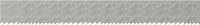 4179A451