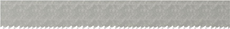 Uzun Ömürlü Şerit Testere Bıçağı, İnce Metal, Titreşim Önleyici, 3/8" Genişlik, 0,025 inç Kalınlık, 138" Uzunluk