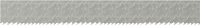 4179A452