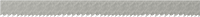 4179A453