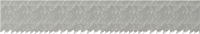 4179A455