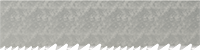 4179A456