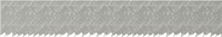 4179A457