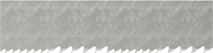 4179A459