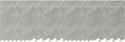 4179A461
