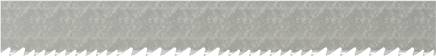 4179A467