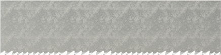 4179A468