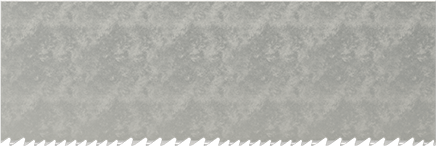 4179A469