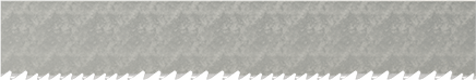 4179A543