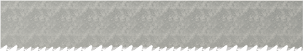 4179A545