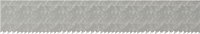 4179A577