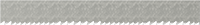 4179A817