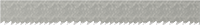 4179A852