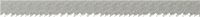 4179A854