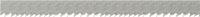 4179A855