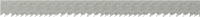 4179A856