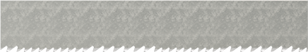 4179A859