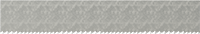 4179A861