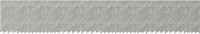 4179A871