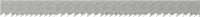 4179A874
