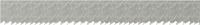 4179A878