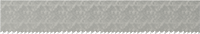 4179A899