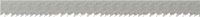 4179A903