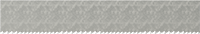 4179A955