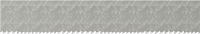 4179A961