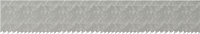 4179A981