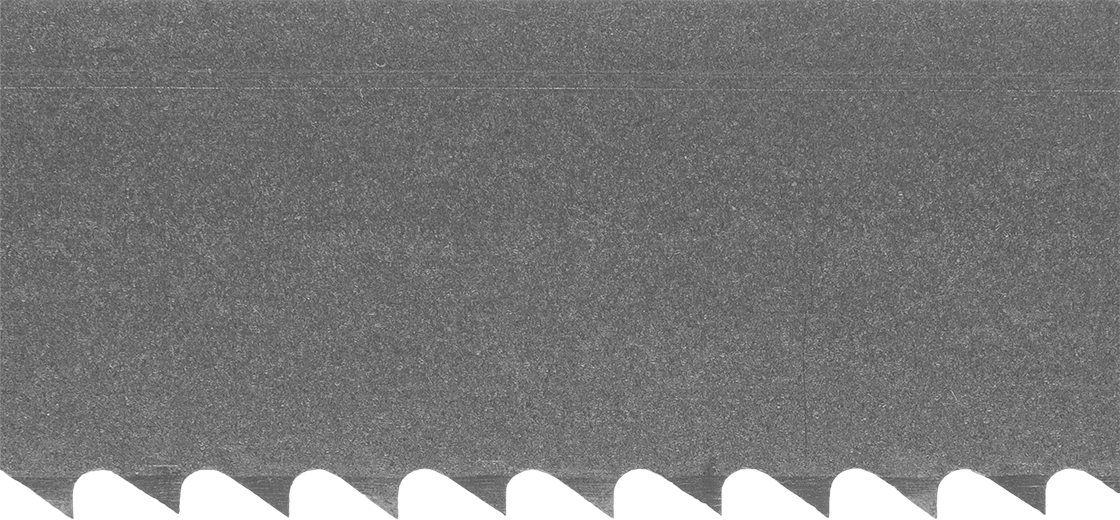 4179A612