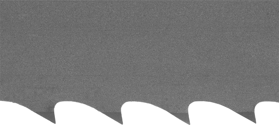 4179A255