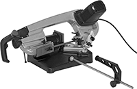 4180A101