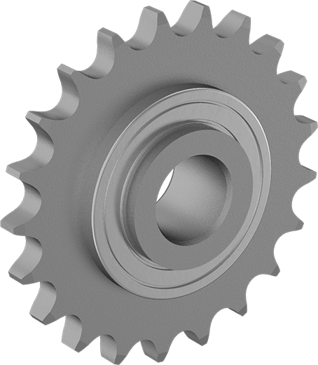4182N12