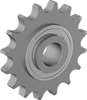 4182N15