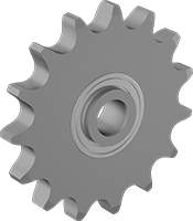 4182N19