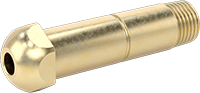 4183N11