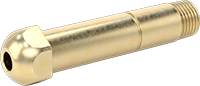 4183N12