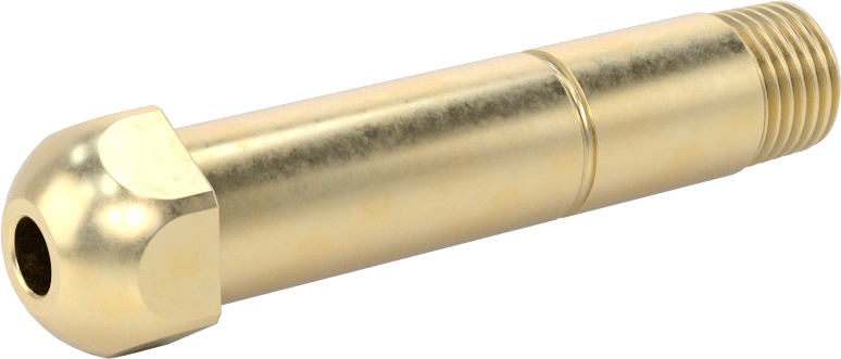 4183N12