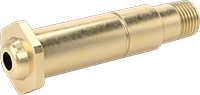 4183N14