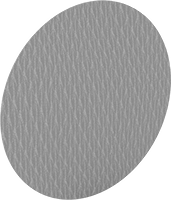 4184A38