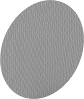 4184A48