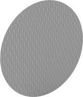 4184A49