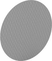 4184A51