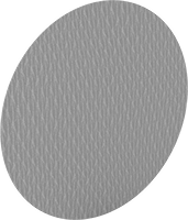 4184A52