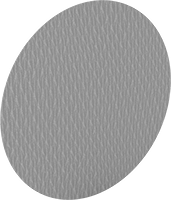4184A53